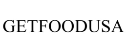 GETFOODUSA