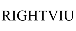 RIGHTVIU