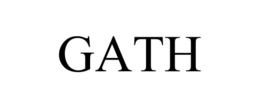 GATH