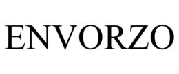 ENVORZO