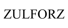 ZULFORZ