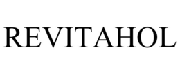 REVITAHOL
