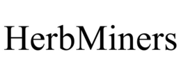 HERBMINERS