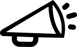 88923214