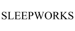 SLEEPWORKS
