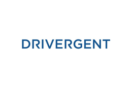 DRIVERGENT