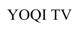 YOQI TV