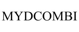 MYDCOMBI