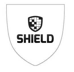 SHIELD
