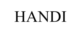 HANDI