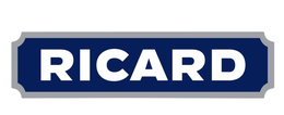RICARD