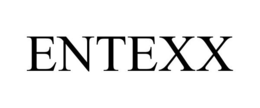 ENTEXX