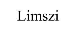LIMSZI