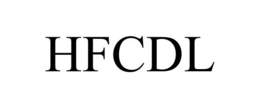 HFCDL