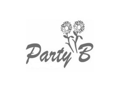 PARTY B