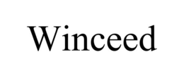 WINCEED