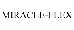 MIRACLE-FLEX