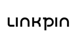 LINKPIN