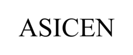 ASICEN