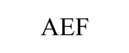 AEF