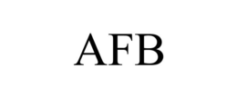 AFB