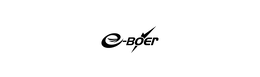 E-BOER