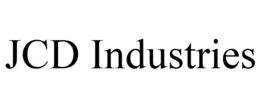 JCD INDUSTRIES