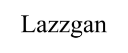 LAZZGAN
