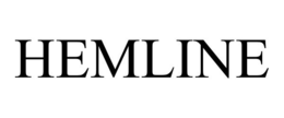 HEMLINE