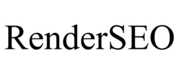 RENDERSEO