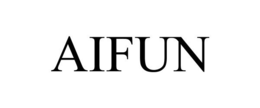 AIFUN