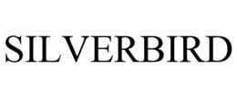 SILVERBIRD