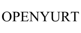 OPENYURT