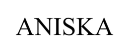 ANISKA
