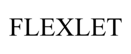 FLEXLET