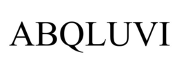 ABQLUVI