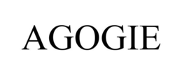 AGOGIE