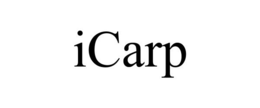ICARP