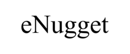 ENUGGET