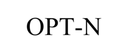 OPT-N