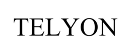 TELYON