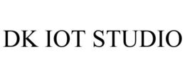 DK IOT STUDIO