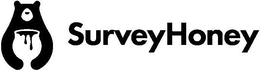SURVEYHONEY
