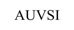AUVSI