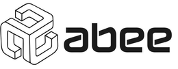 ABEE