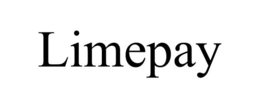 LIMEPAY