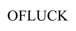 OFLUCK