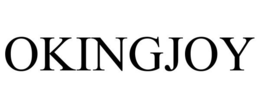 OKINGJOY