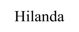 HILANDA
