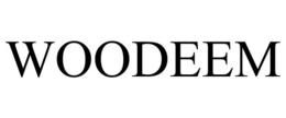 WOODEEM